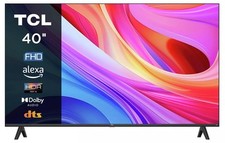 Argos tcl smart for sale  OLDHAM