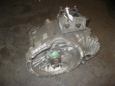 Mercedes benz 160 gebraucht kaufen  Recklinghausen