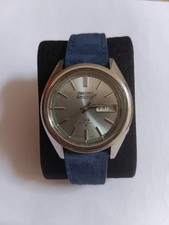 Orologio vintage seiko usato  Italia