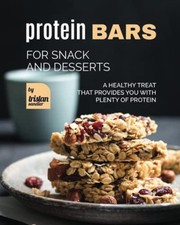 Protein bars snack for sale  UK