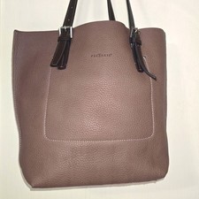Frederic tan leather for sale  Texarkana
