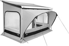 Thule mnistor quickfit gebraucht kaufen  Nidda