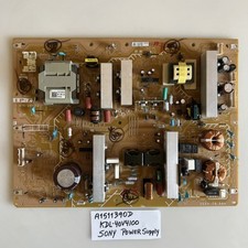 Sony oem power for sale  Richardson