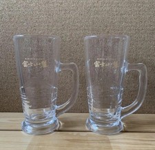 Pair kirin whiskey for sale  Springfield