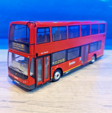 Corgi om42502 volvo for sale Corgi om42502 volvo for sale  BATHGATE