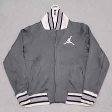 Jordan air jacket for sale  Columbus