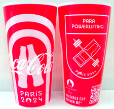 Coca cola verre d'occasion  Cloyes-sur-le-Loir