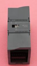 Siemens simatic sm1234 usato  Spedire a Italy