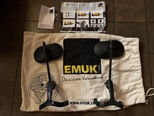 spiegel fur wohnwagen gebraucht kaufen spiegel fur wohnwagen gebraucht kaufen  Nürnberg