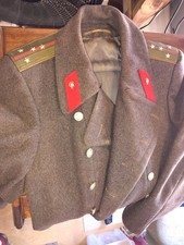 Soviet military uniform for sale  Clearwater