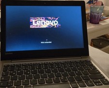 Lenovo ideapad s130 gebraucht kaufen  Kaufbeuren