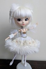 Pullip doll pere for sale  Stafford