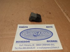 Centralina elettronica kymco usato Centralina elettronica kymco usato  Italia