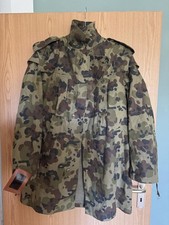 flecktarn jacke gebraucht kaufen flecktarn jacke gebraucht kaufen Berlin