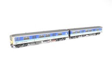 Bachmann gauge provincial for sale  KIDDERMINSTER