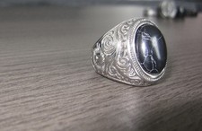 Vintage jewelry ring for sale  Miami