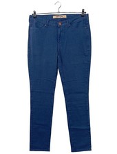 Wrangler jeans slim d'occasion  Expédié en France