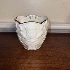 Lenox christmas merry for sale  Fort Worth