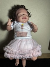 reborn baby stuff for sale reborn baby stuff for sale Fontana