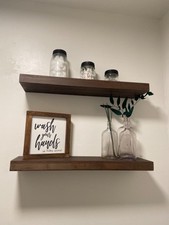 Natural bamboo wall for sale  Roseville