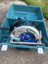 Box makita 5007mg for sale  Gainesville