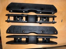 Rollerblade blank team for sale  Rocklin