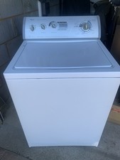 Whirlpool american style for sale  FELIXSTOWE