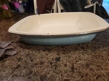 Paula dean lasagna for sale  Centralia