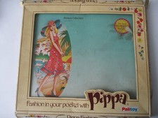 Palitoy pippa doll for sale  MATLOCK