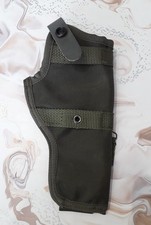 équipement militaire airsoft d'occasion  Marck