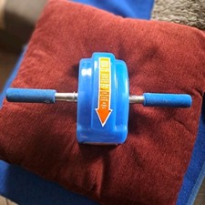 bauchmuskeltrainer gebraucht kaufen bauchmuskeltrainer gebraucht kaufen Kiel