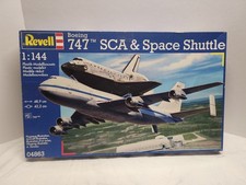 Revell 04863 boeing for sale  Phoenix