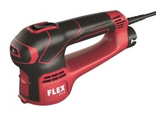 Flex power tools d'occasion  Expédié en Belgium
