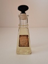 Piver floramye petit d'occasion  Paris VIII