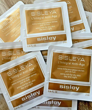 Sisley sisleya intégral d'occasion  France