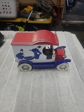 pepsi truck bank for sale  Santa Ana