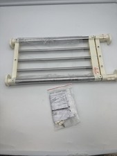 Hershii ausziehbares schrankre gebraucht kaufen  Rengsdorf
