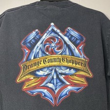Y2k orange county for sale  Okeechobee