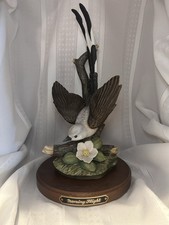 Homco 1986 masterpiece for sale  Fenton