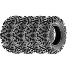 Sunf 25x8 25x10 for sale  Chino