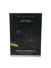 Platinum pro essentials for sale  Eau Claire