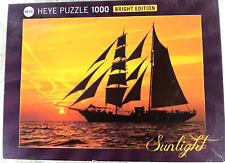 Sunny sailing 1000 for sale  League City