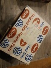 Riginal käfer vag1xradlager gebraucht kaufen  Speyer