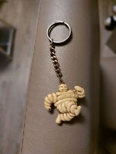 Omino michelin bibendum usato  Vignola