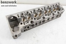 Mecedes w126 r107 gebraucht kaufen  Freren