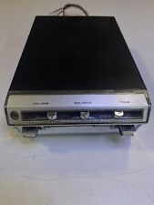 Lettore stereo made usato  Rende