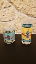 1998 coca cola d'occasion  Expédié en Belgium