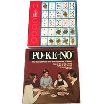 Vintage 70s pokeno for sale  Boca Raton