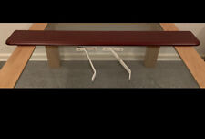 radiator shelves for sale radiator shelves for sale SWINDON