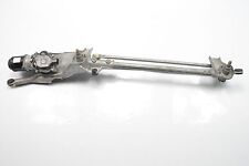 MITSUBISHI L200 2006 2015 8250A124 FRONT WINDSCREEN WIPER MECHANISM MOTOR RHD comprar usado  Enviando para Brazil